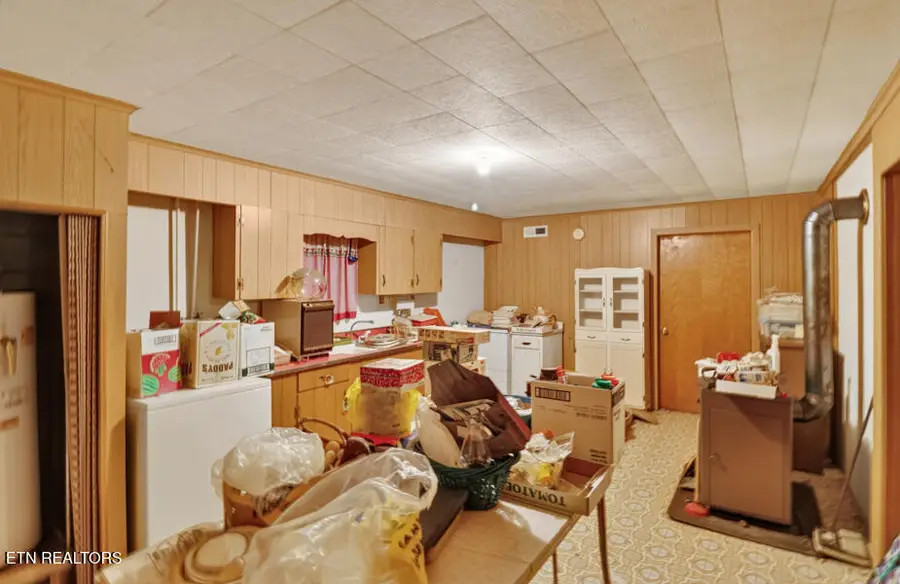 1423 Melinda Ferry Rd, Bulls Gap, TN 37711 - #3