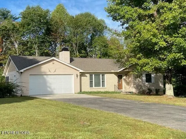 344 Meadows Rd, Sparta, TN 38583 - #2