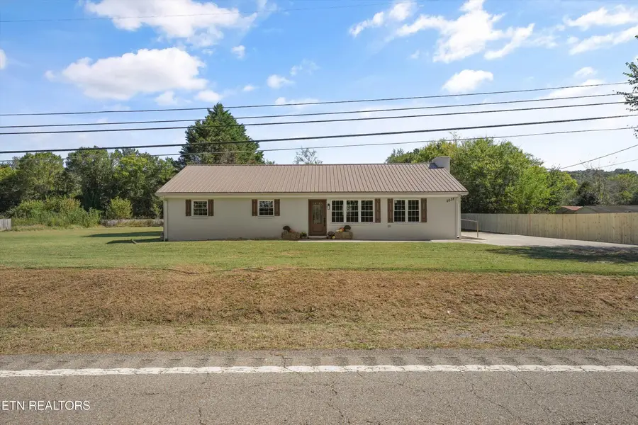 2038 Highway 11 N, Niota, TN 37826 - #2