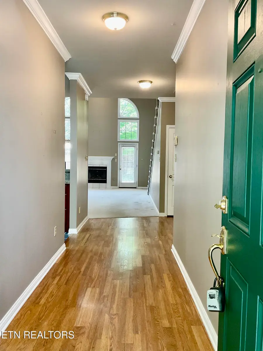 609 Chapel Point Lane #1, Knoxville, TN 37934 - #3
