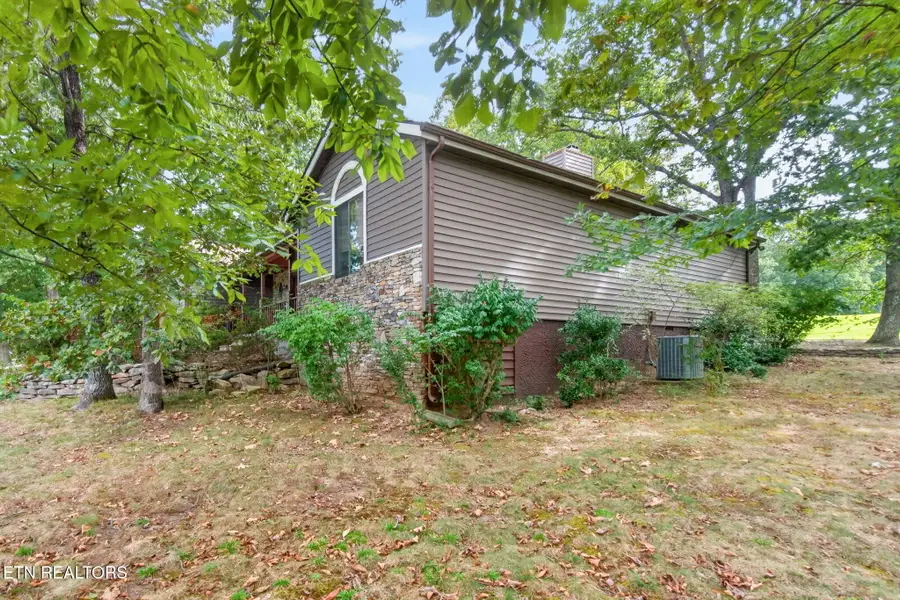 31 Kingsboro Lane, Crossville, TN 38558 - #3