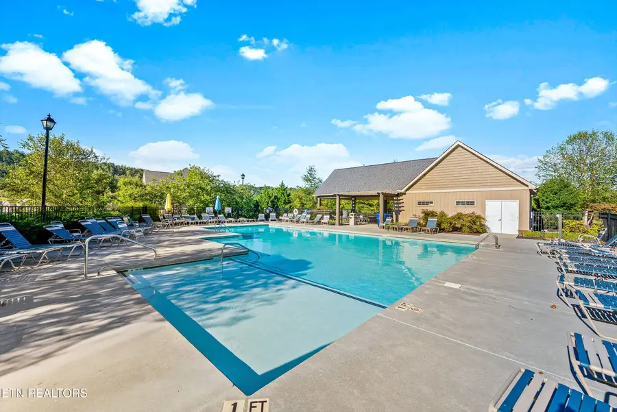 2604 Honey Hill Rd, Knoxville, TN 37924 - #3