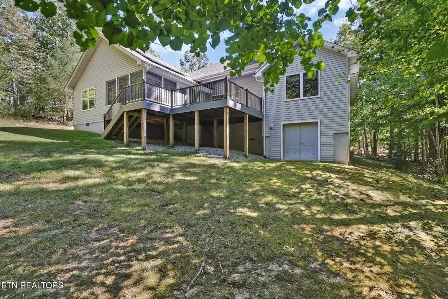 46 Kingsbury Circle, Crossville, TN 38558 - #3
