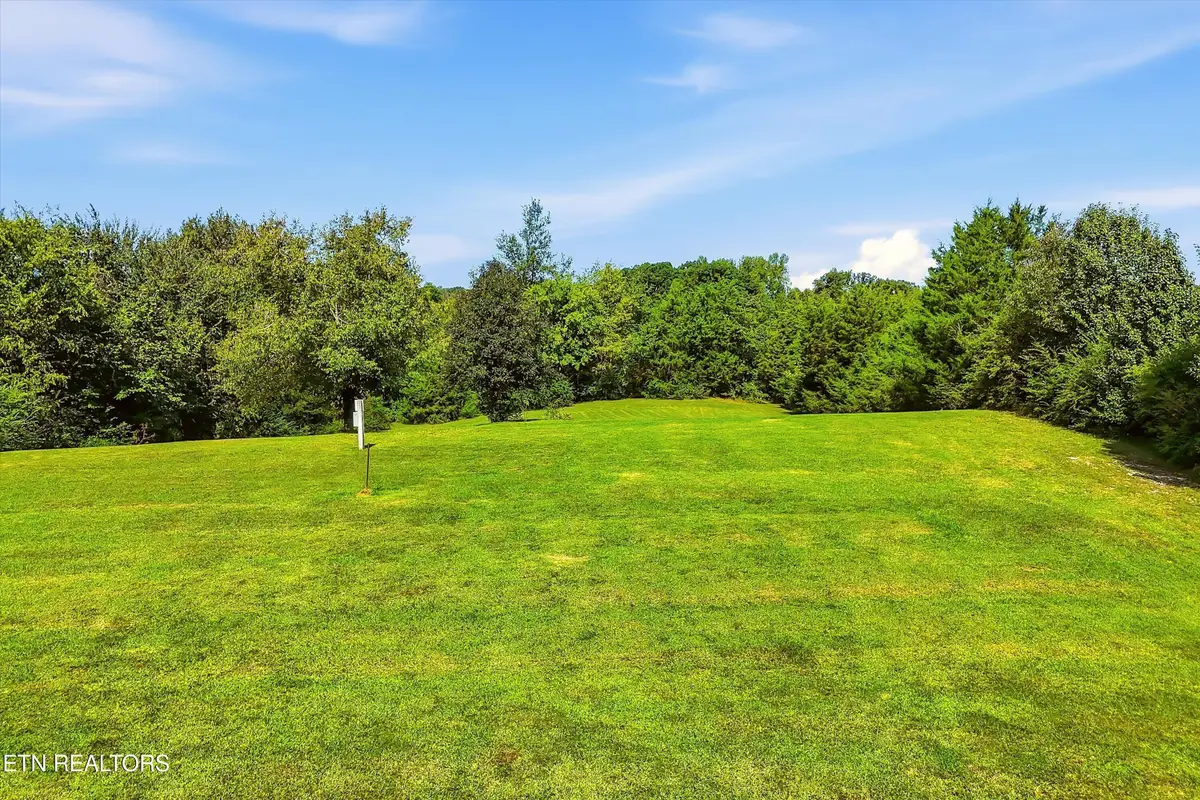 4745 Morganton Rd, Maryville, TN 37801 - #1