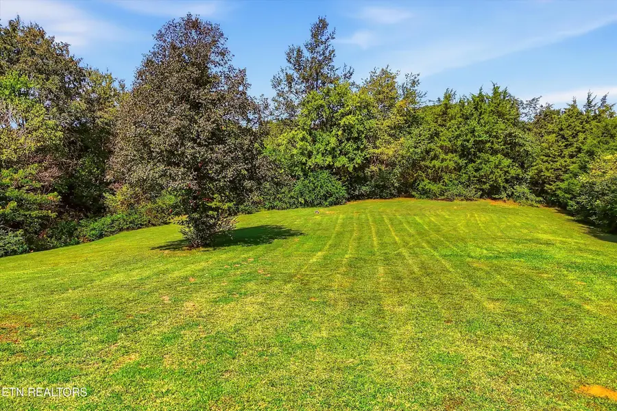 4745 Morganton Rd, Maryville, TN 37801 - #3