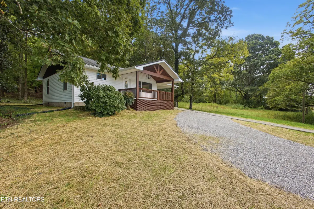 25682 Rhea County Hwy, Spring City, TN 37381 - #1