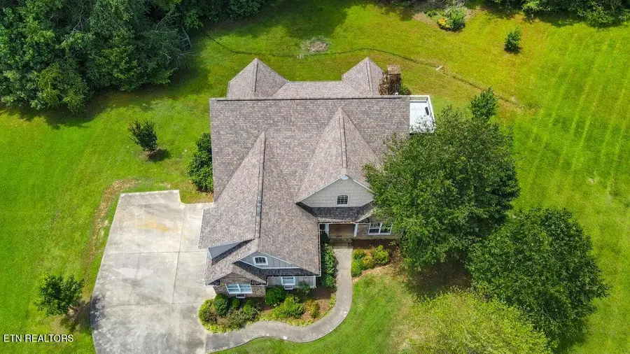 355 NW Leatha Lane, Cleveland, TN 37312 - #3
