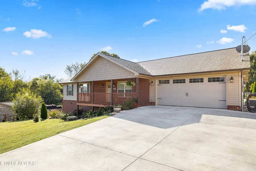 319 Ayers Rd, Kodak, TN 37764 - #2