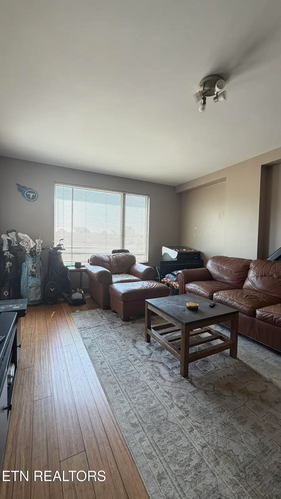 1735 Lake Ave #1004, Knoxville, TN 37916 - #2