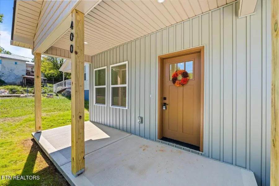 400 Plaza St, Knoxville, TN 37920 - #2
