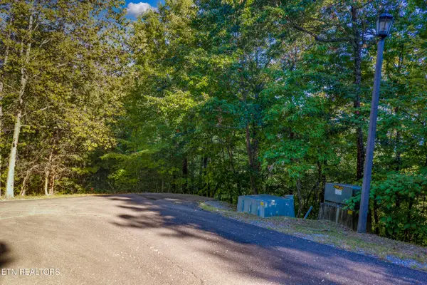 Enclave Park Way, Sevierville, TN 37862