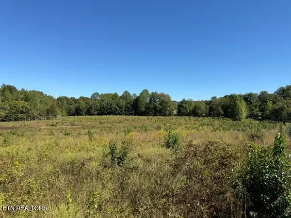 5050 Fire Fly Lane, Cookeville, TN 38506