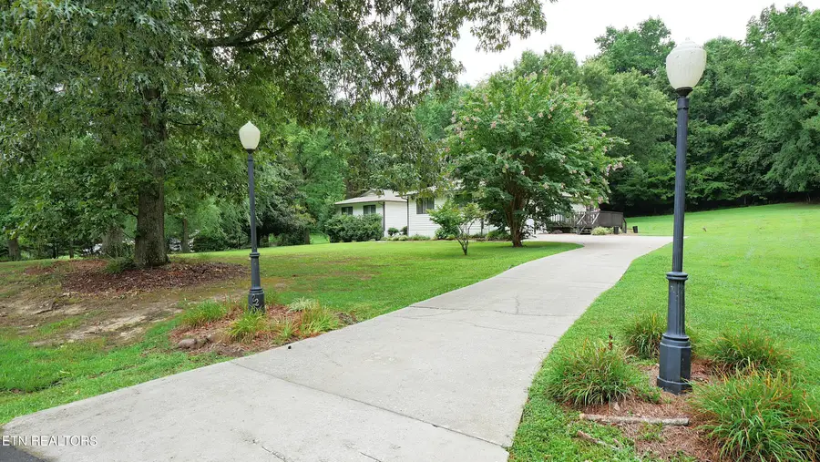 227 Back Nine Drive, Baneberry, TN 37890 - #3