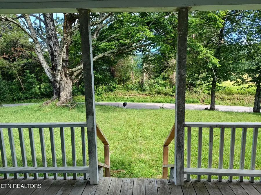 362 Tarpine Valley Rd, Rogersville, TN 37857 - #3