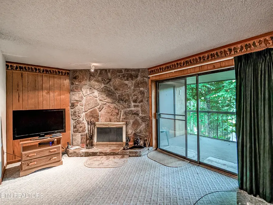 1235 Ski Mountain Rd #APT 610, Gatlinburg, TN 37738 - #3