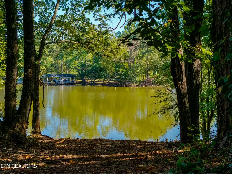 Devault Rd, Louisville, TN 37777 - #3