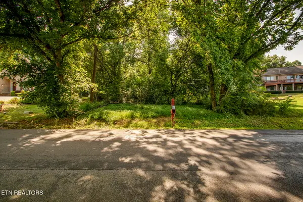 293 Dudala Way, Loudon, TN 37774