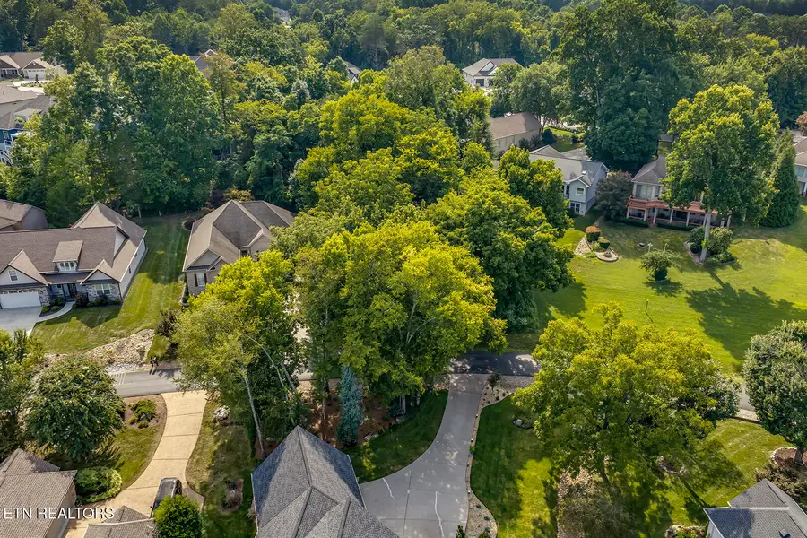 293 Dudala Way, Loudon, TN 37774 - #2