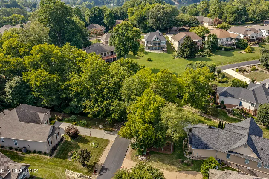 293 Dudala Way, Loudon, TN 37774 - #3