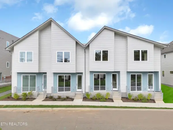 105 E Oldham Ave #103 #103, Knoxville, TN 37917