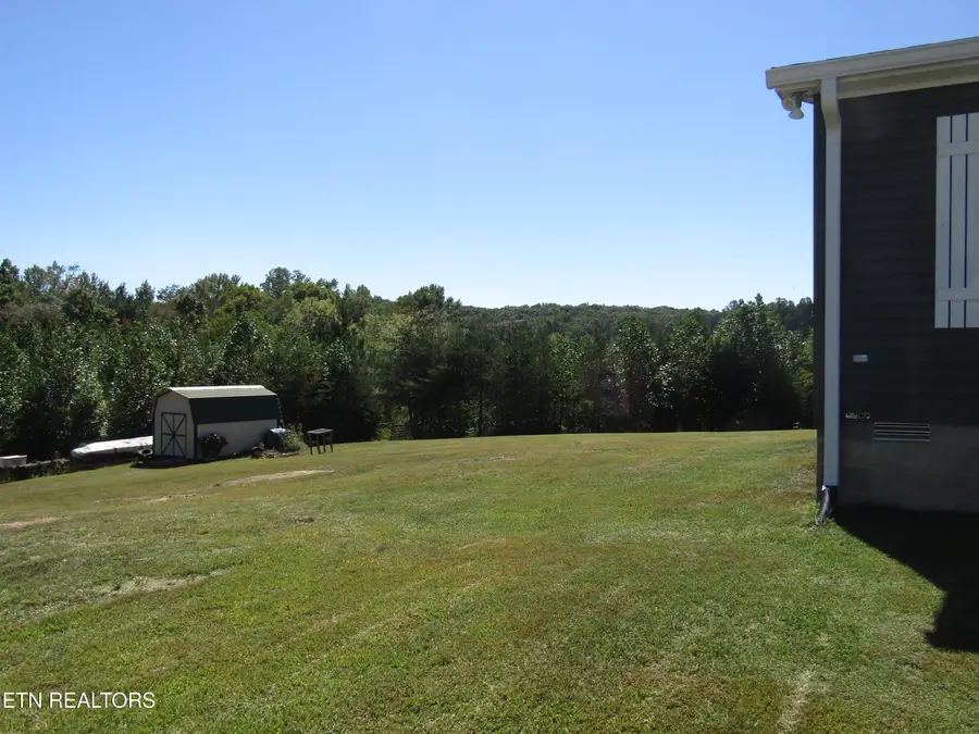 2974 Blaylock Rd, Crossville, TN 38572 - #3
