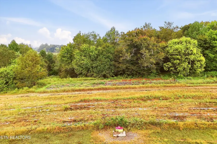 4235 Cave Mill Rd, Maryville, TN 37804 - #2