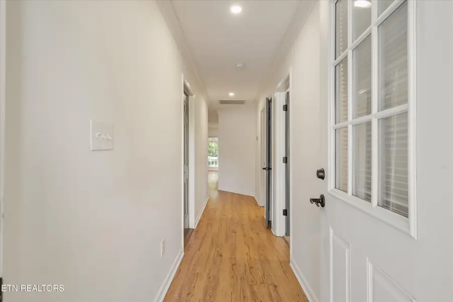 7665 Red Bay Way, Knoxville, TN 37919 - #2