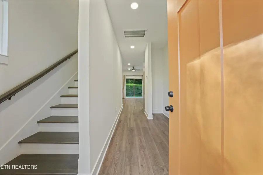 719 Ben Hur Ave, Knoxville, TN 37915 - #3