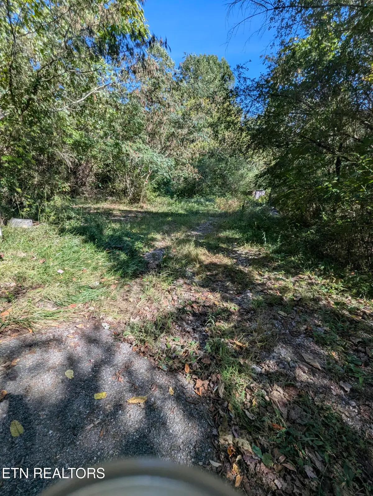528 N 13th St, Lafollette, TN 37766 - #1