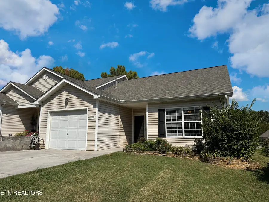 1028 Ashley Michelle Court, Knoxville, TN 37934 - #2