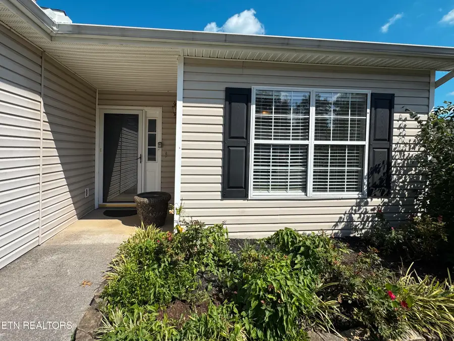 1028 Ashley Michelle Court, Knoxville, TN 37934 - #3