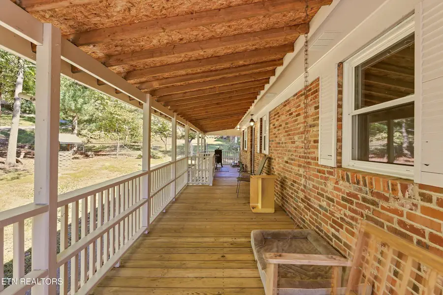 3101 Forest Heights Circle, Lenoir City, TN 37772 - #3