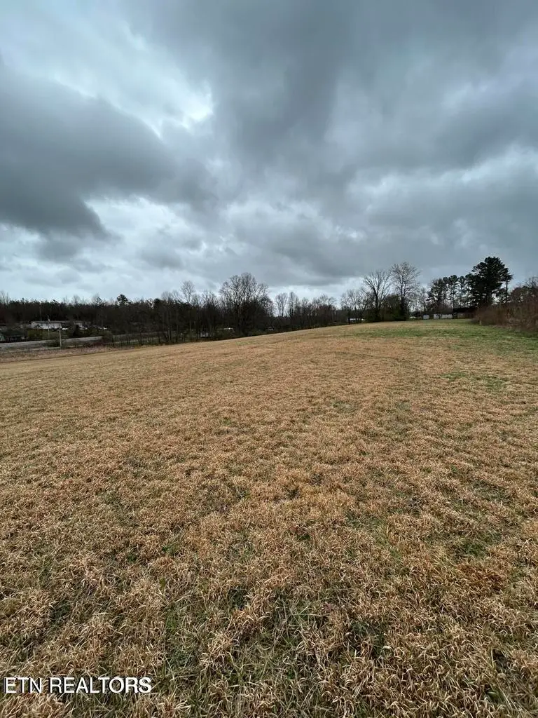 00 Daysville Rd, Rockwood, TN 37854 - #1