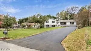 6741 Heatherbrook Drive, Knoxville, TN 37931 - #3