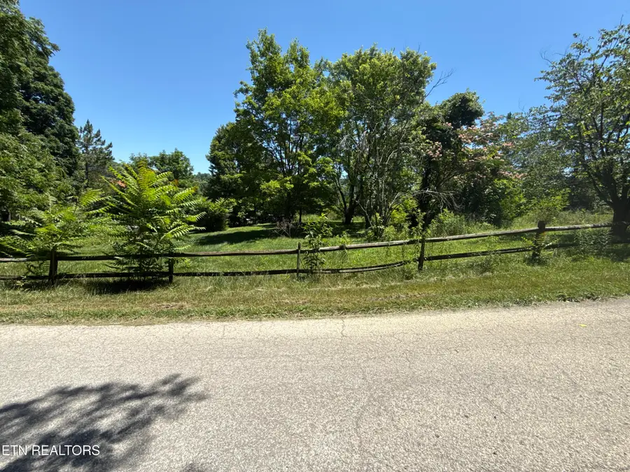 1235 Sharp Lane, Caryville, TN 37714 - #2