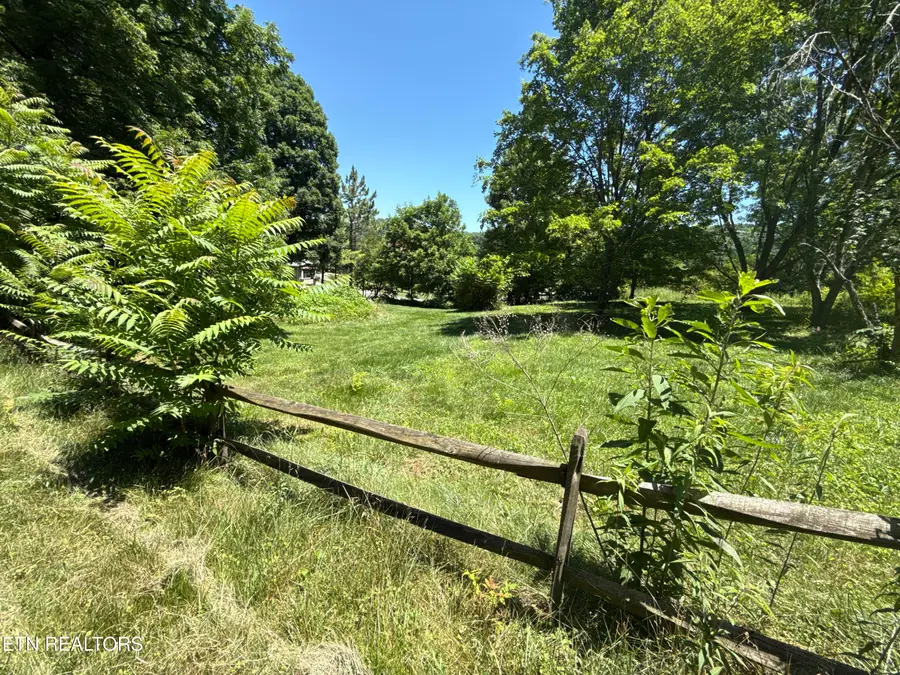 1235 Sharp Lane, Caryville, TN 37714 - #3