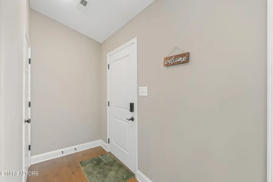 5519 Berkley Landing Lane, Knoxville, TN 37918 - #3