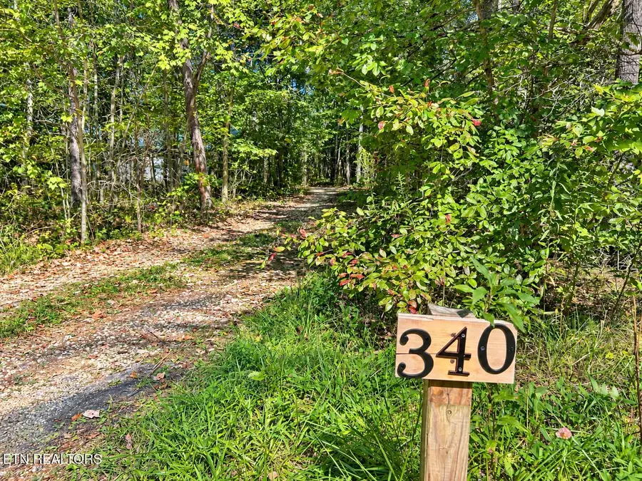 340 Cleggan Drive, Crossville, TN 38572 - #2