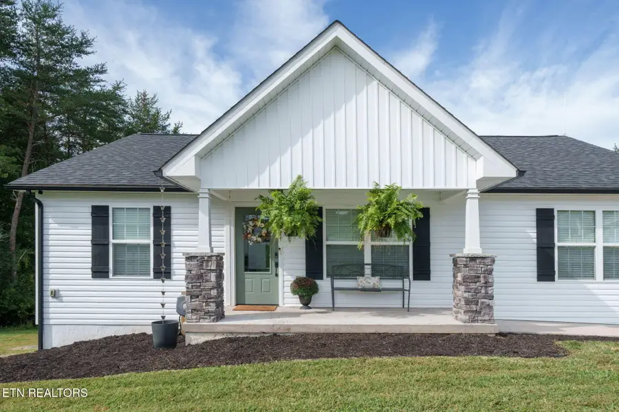 57 Capitol Drive, Crossville, TN 38555 - #2