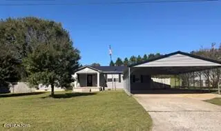 952 Crosby Lane, Spring City, TN 37381 - #1