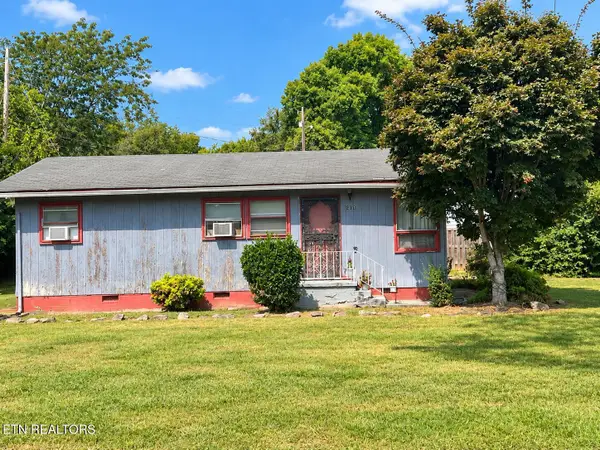 2935 Boyds Bridge Pike, Knoxville, TN 37914