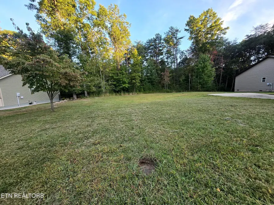 227 Thrushwood Drive, Crossville, TN 38558 - #2