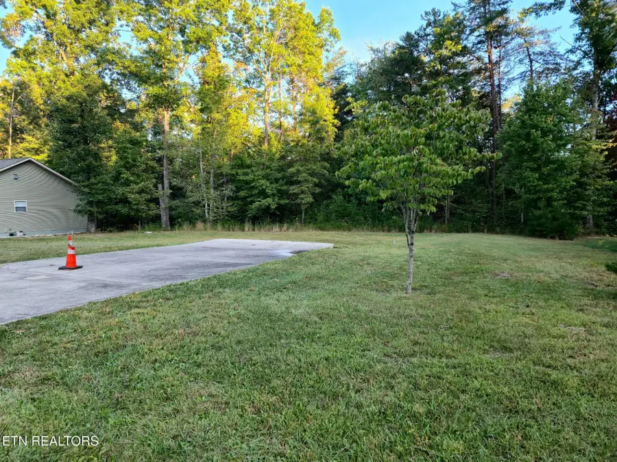 227 Thrushwood Drive, Crossville, TN 38558 - #3