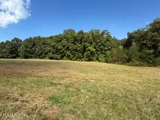 Estate Loop Tr #43, Crossville, TN 38555