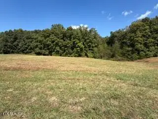 Estate Loop Tr #43, Crossville, TN 38555 - #2