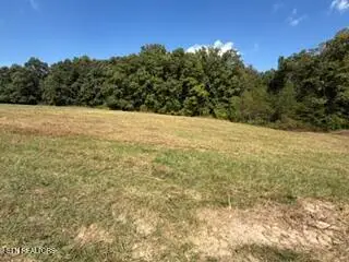 Estate Loop Tr #43, Crossville, TN 38555 - #3