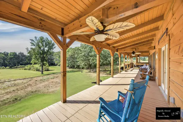814 Moore Rd, Cookeville, TN 38506