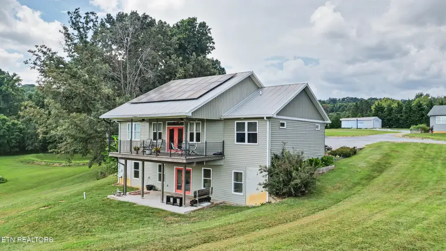 1090 Shell Rd, Jonesborough, TN 37659 - #3