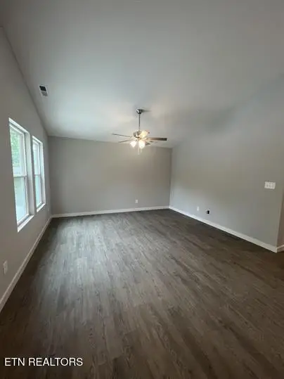 4631 Harsch St, Knoxville, TN 37920 - #2