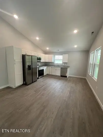 4631 Harsch St, Knoxville, TN 37920 - #3